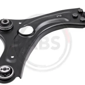 Professioneel Draagarm ABS 212316