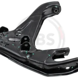 Direct Beschikbaar Draagarm ABS 212317