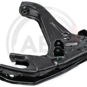 Voordeelprijs Draagarm ABS 212318