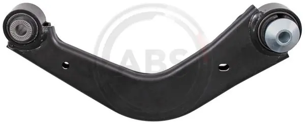 Limited Edition Draagarm ABS 212321