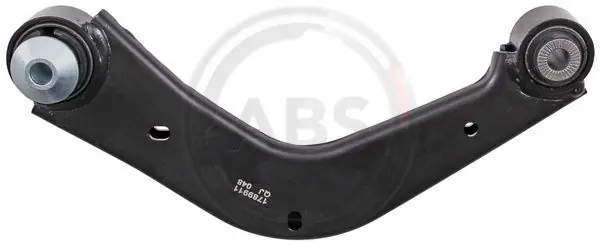 Topkwaliteit Draagarm ABS 212322