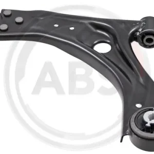 Lage Kosten Draagarm ABS 212328