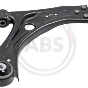 Gecertificeerd Draagarm ABS 212329