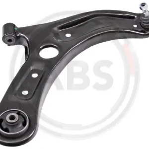 Draagarm ABS 212333 Speciale Aanbieding