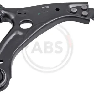 Draagarm ABS 212342 Limited Edition