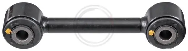 Draagarm ABS 212349 Snelle Levering