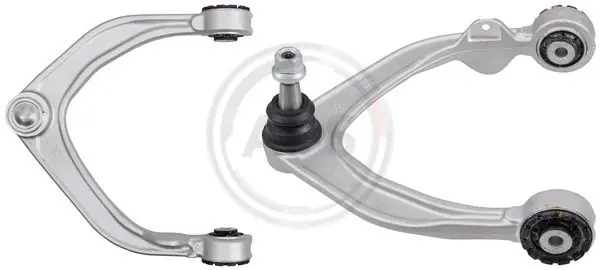 Bestseller Draagarm ABS 212354