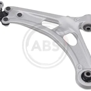 Draagarm ABS 212356 Bestel Nu