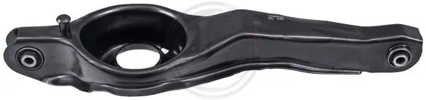 In De Mode Draagarm ABS 212358