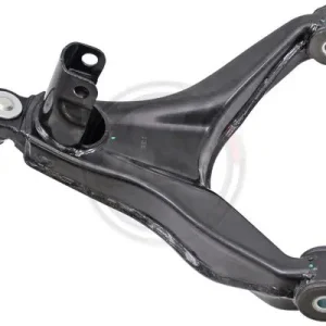 Draagarm ABS 212365 Gecertificeerd