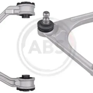 Draagarm ABS 212366 Direct Beschikbaar