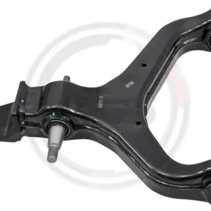 Draagarm ABS 212372 Gereduceerde Prijs