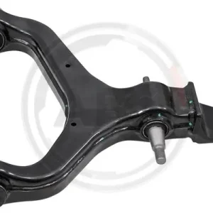 Nieuwe Collectie Draagarm ABS 212373