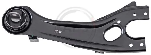 Exclusieve Aanbieding Draagarm ABS 212377