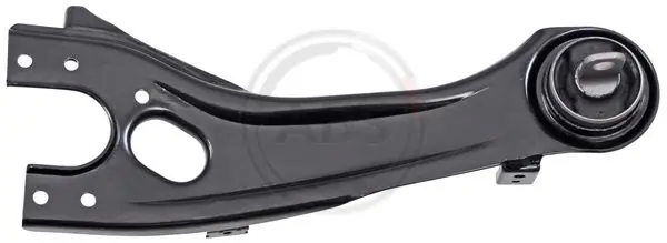 Draagarm ABS 212378 Rechtstreeks Van De Fabrikant