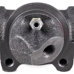 Wielremcilinder ABS 2124 Groothandel
