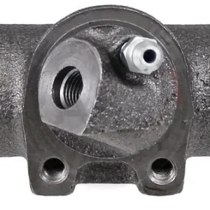 Limited Edition Wielremcilinder ABS 2125