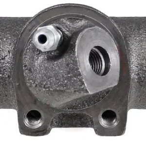 Wielremcilinder ABS 2126 Exclusief