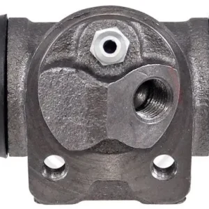 Modern Wielremcilinder ABS 2127