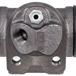 Wielremcilinder ABS 2128 Betrouwbaar