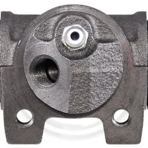 Wielremcilinder ABS 2131 Koop Vandaag