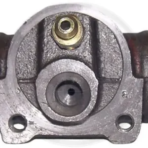 Nu Kopen Wielremcilinder ABS 2132