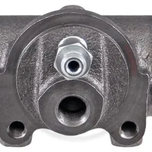 Beste Prijs Wielremcilinder ABS 2133