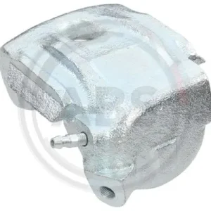 Remzadel\\/remklauw ABS 2146 Beste Prijs