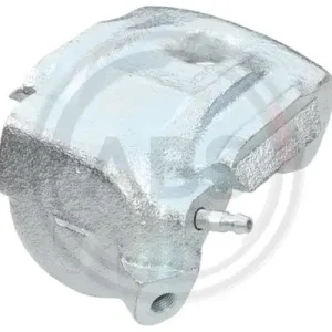 Tijdelijk Beschikbaar Remzadel\\/remklauw ABS 2147