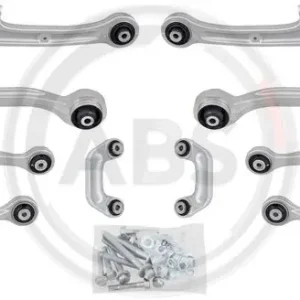 Nu Kopen Draagarm reparatieset ABS 219906