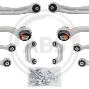 Koop Vandaag Draagarm reparatieset ABS 219919