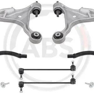 Draagarm reparatieset ABS 219923 Superprijs