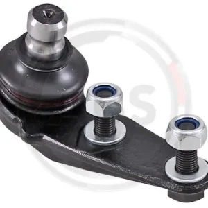 Fuseekogel ABS 220010 Superprijs