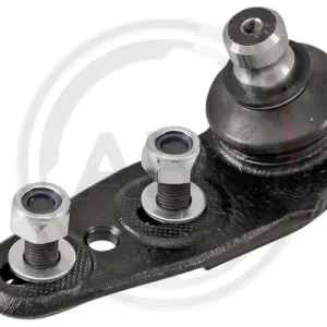 Fuseekogel ABS 220013 Hoge Kwaliteit