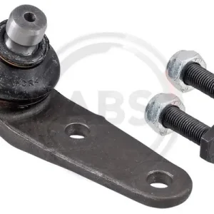 Fuseekogel ABS 220018 Nieuwe Collectie