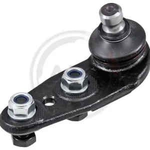 Fuseekogel ABS 220020 Weekendaanbieding