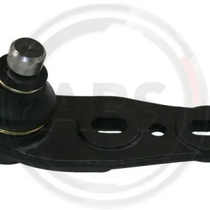 Fuseekogel ABS 220022 Goedkoop