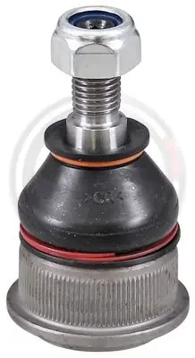 Fuseekogel ABS 220023 Groothandel