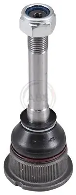 Fuseekogel ABS 220027 Uitverkoop