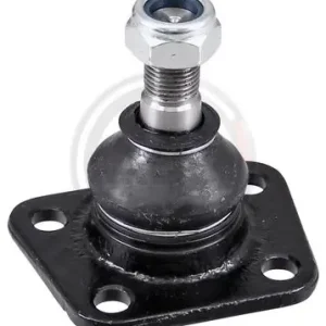 Shop Nu Fuseekogel ABS 220031