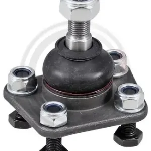 Trendy Fuseekogel ABS 220032