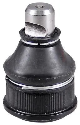 Fuseekogel ABS 220033 Groothandel