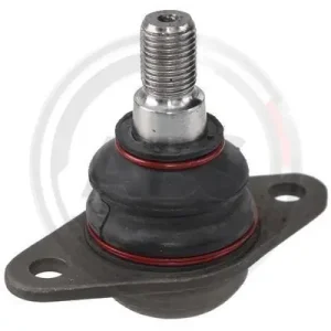 Fuseekogel ABS 220040 Flitsaanbieding