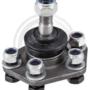 Koop Vandaag Fuseekogel ABS 220045