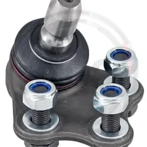 Hoge Kwaliteit Fuseekogel ABS 220049