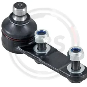 Fuseekogel ABS 220059 Betaalbaar