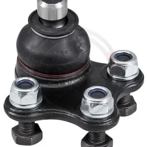 Wereldwijde Verzending Fuseekogel ABS 220061