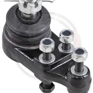 Tijdelijk Beschikbaar Fuseekogel ABS 220063