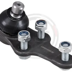 Fuseekogel ABS 220064 Beste Prijs