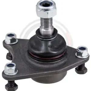 Fuseekogel ABS 220065 Uitverkoop